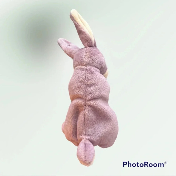 2000 “Springy” Beanie Baby - Picture 2 of 5